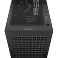 Zonic High performance Business Computer-  Intel Core i9-14900K, Built-in Wi-Fi, Windows 11 Pro - Zonicpc