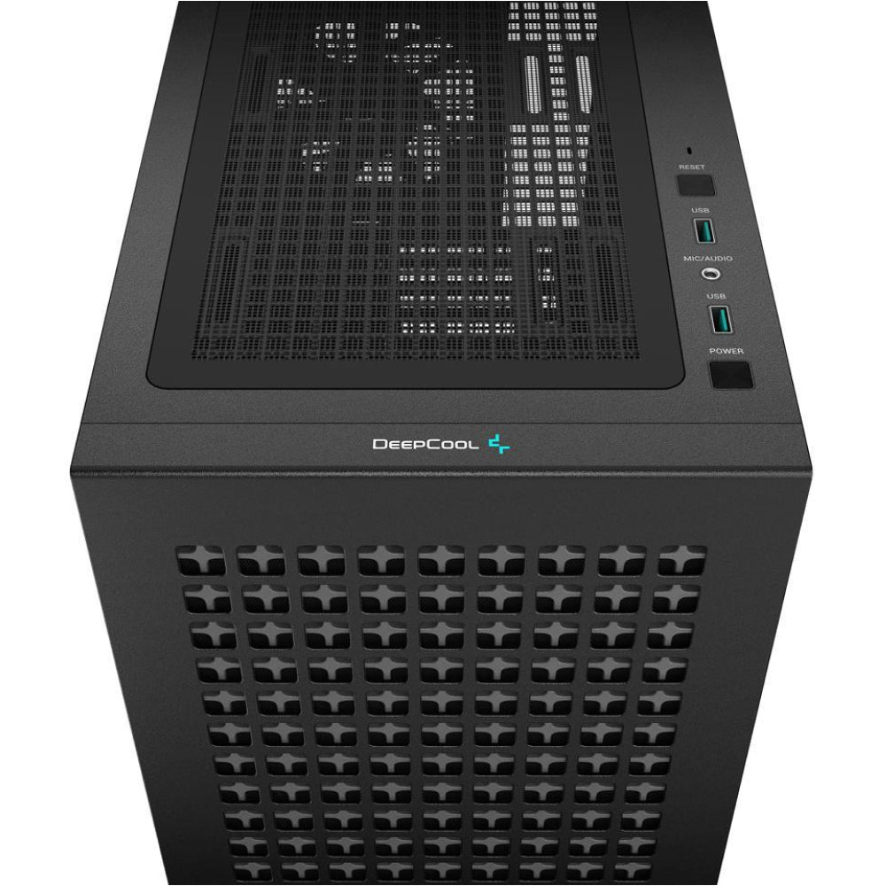 Zonic High performance Business Computer-  Intel Core i9-14900K, Built-in Wi-Fi, Windows 11 Pro - Zonicpc